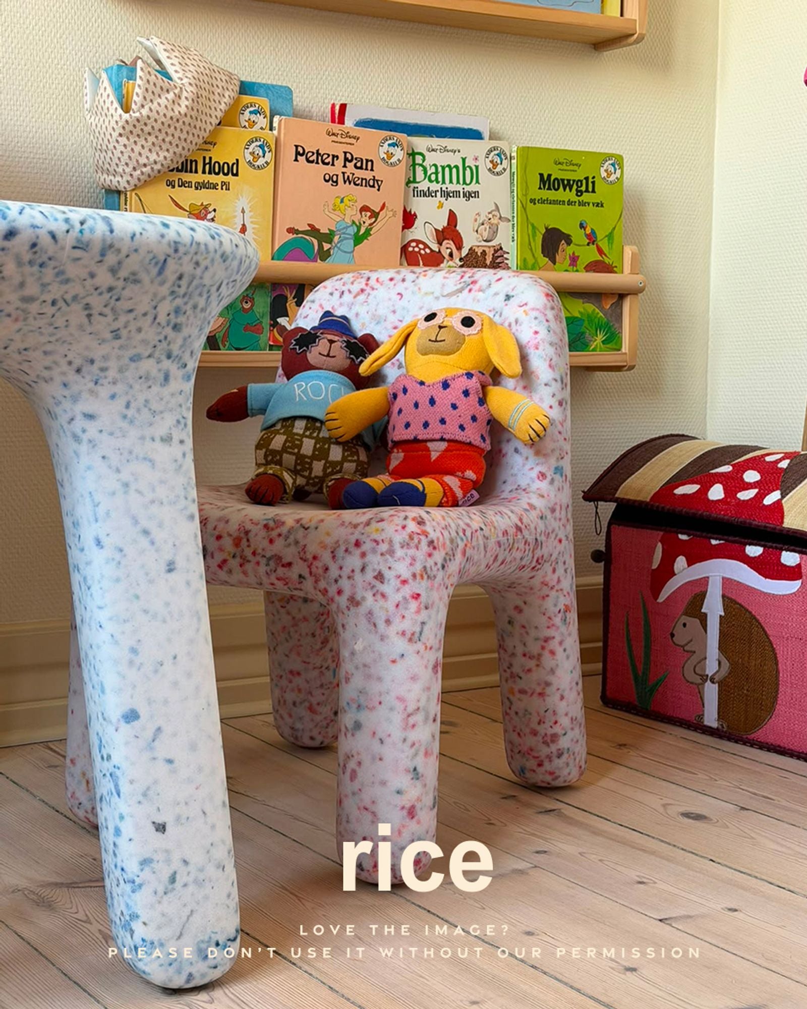 LE_KITOY-DOG_1.jpg
