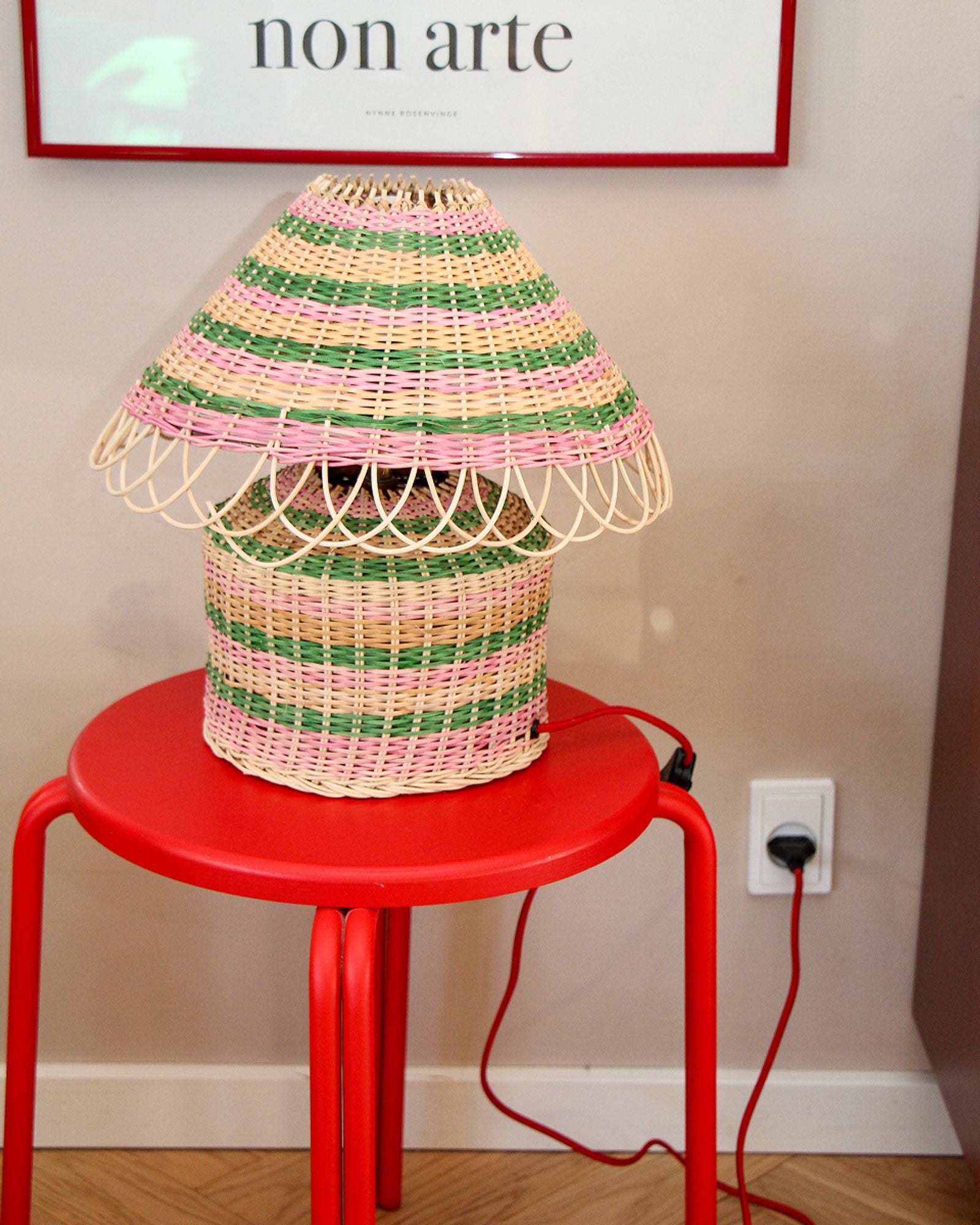 LE_LAMP-LOTAI_2.jpg