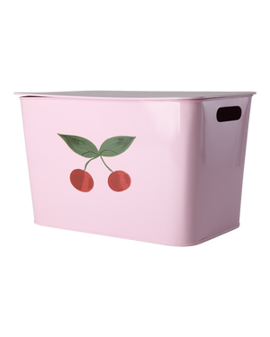 MEBOX-LI_1.png
