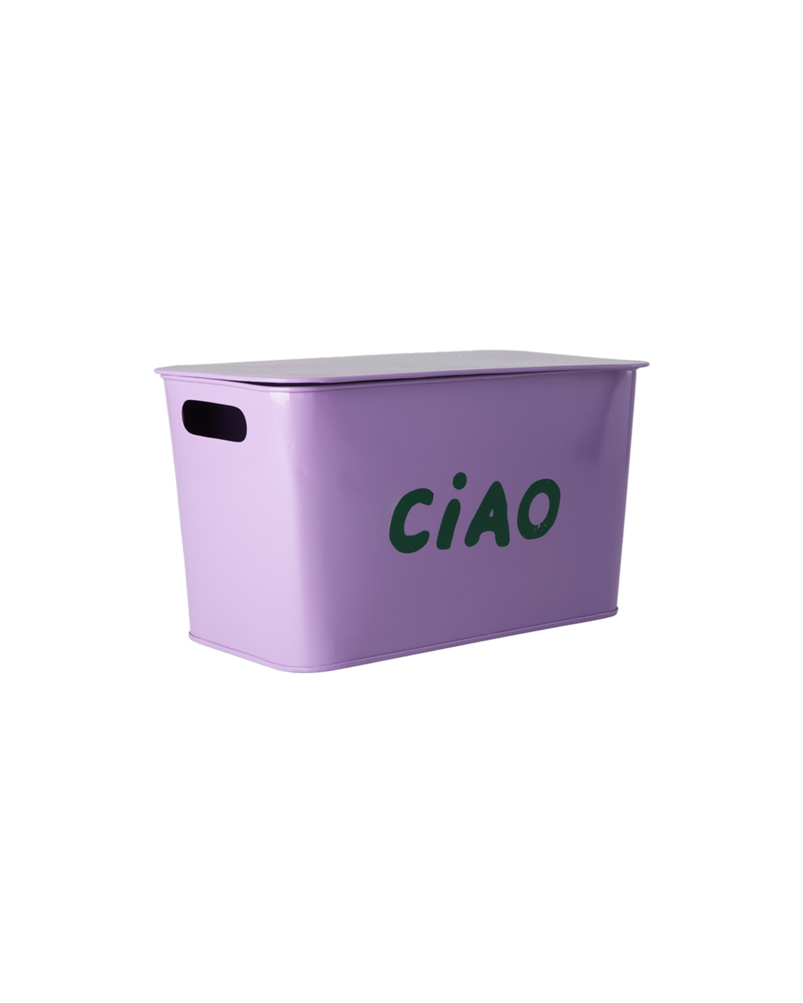 MEBOX-SPU_1.png