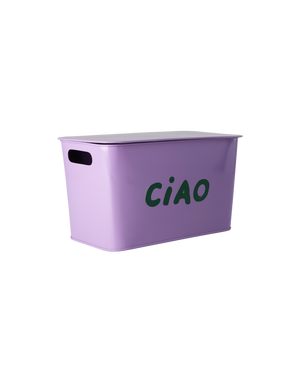 MEBOX-SPU_1.png