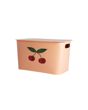 MEBOX-SSC_1.png
