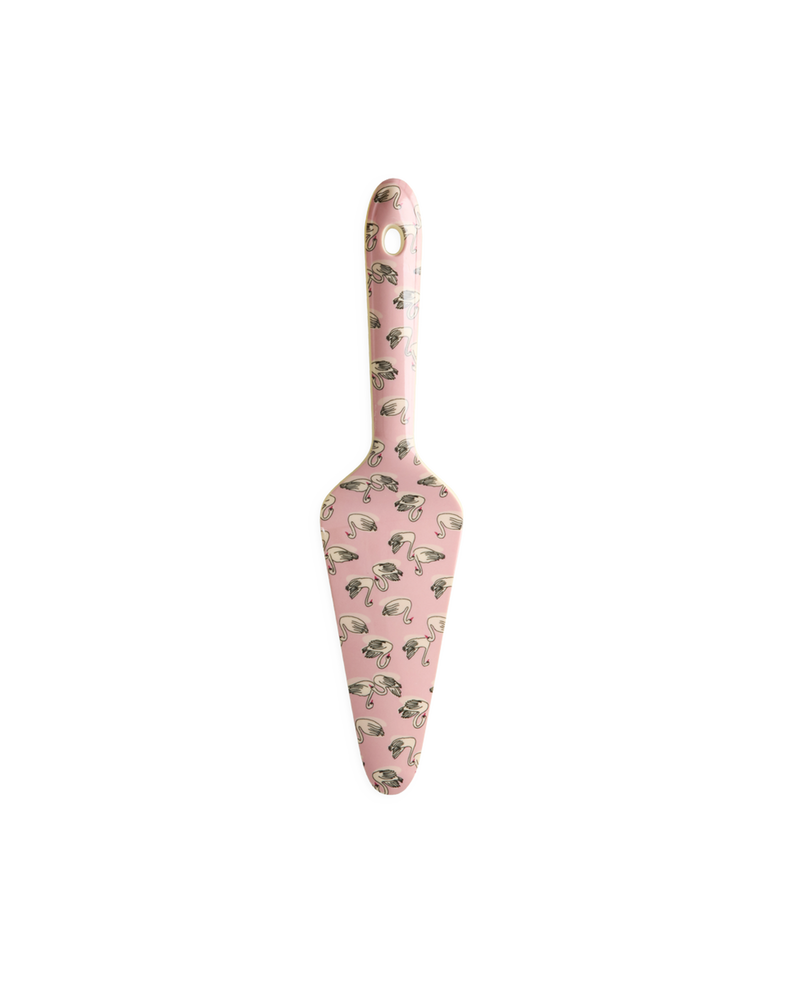 MECAS-AW26XCPSWAN_1.png