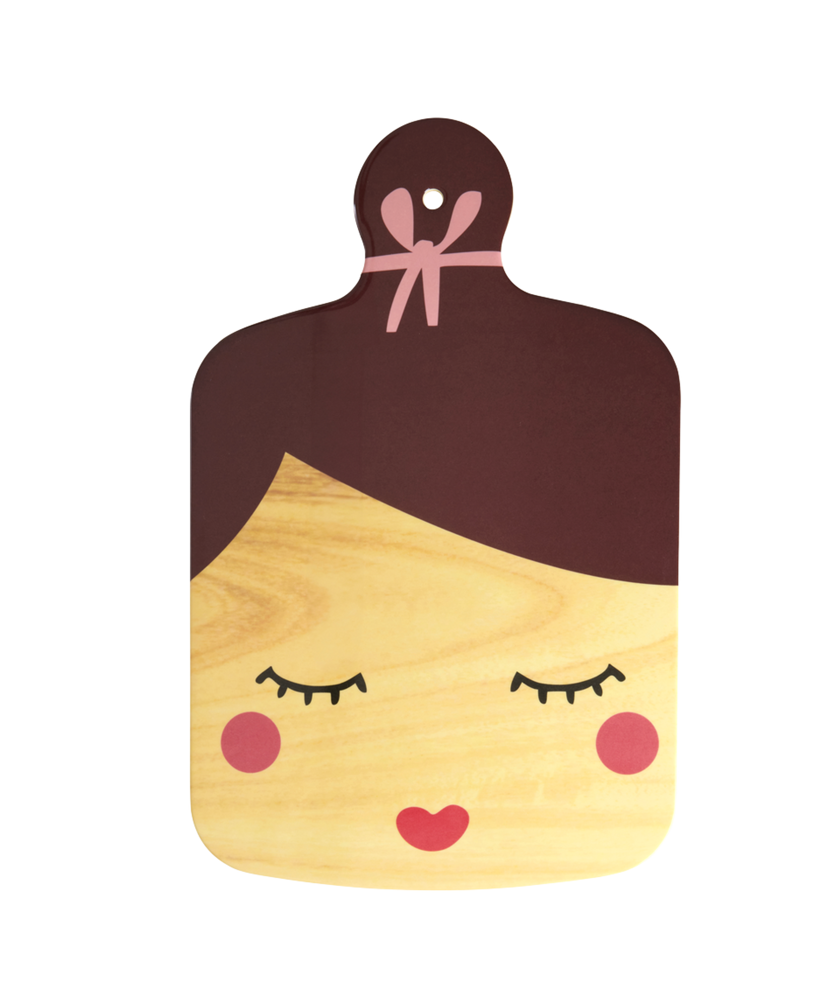 MECHO-LADYBR_1.png