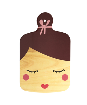 MECHO-LADYBR_1.png