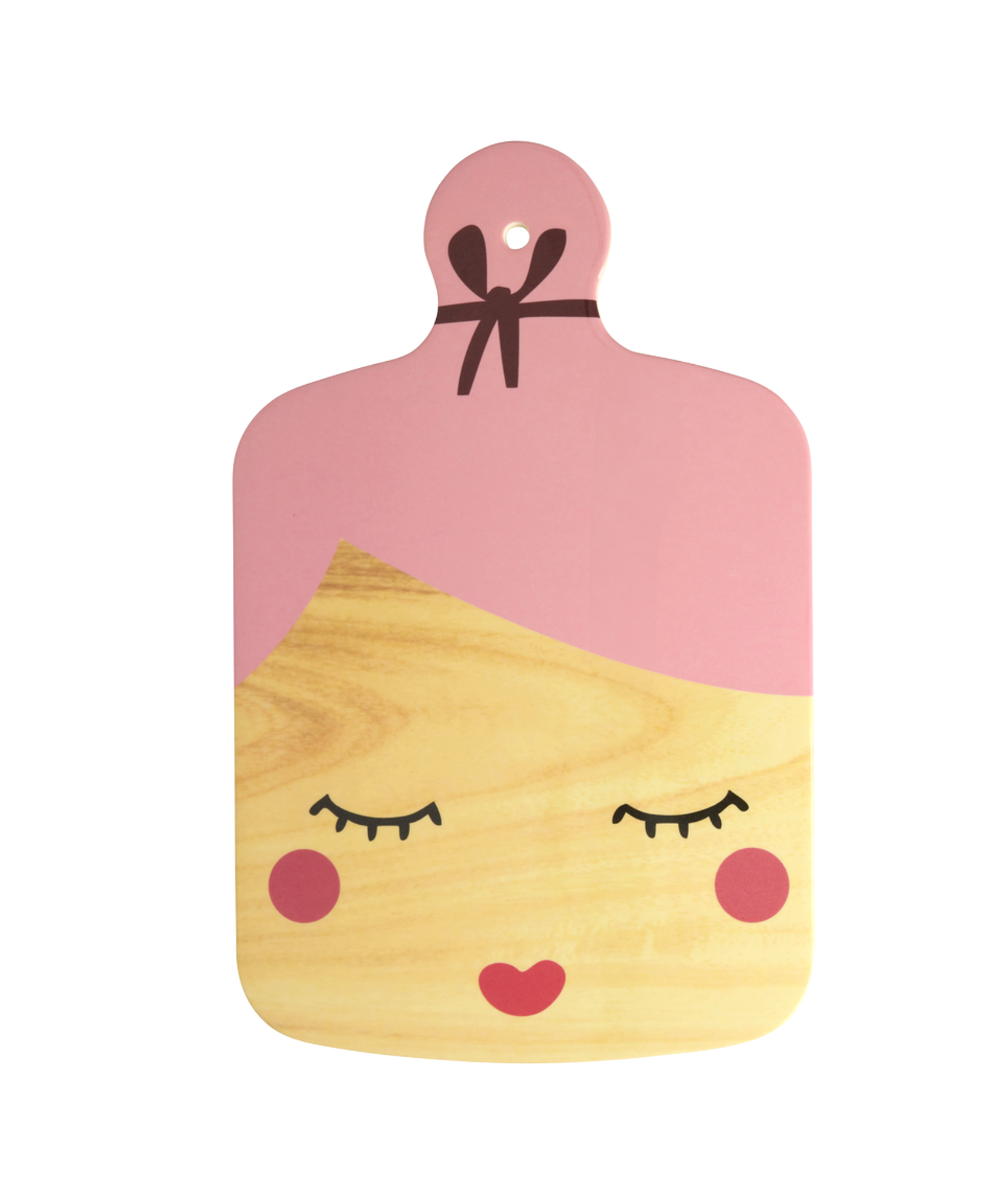 MECHO-LADYI_1.png