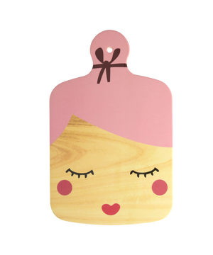 MECHO-LADYI_1.png