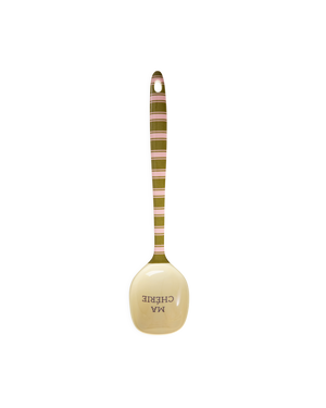 MEKCO-AW26XCPSTRID_1.png