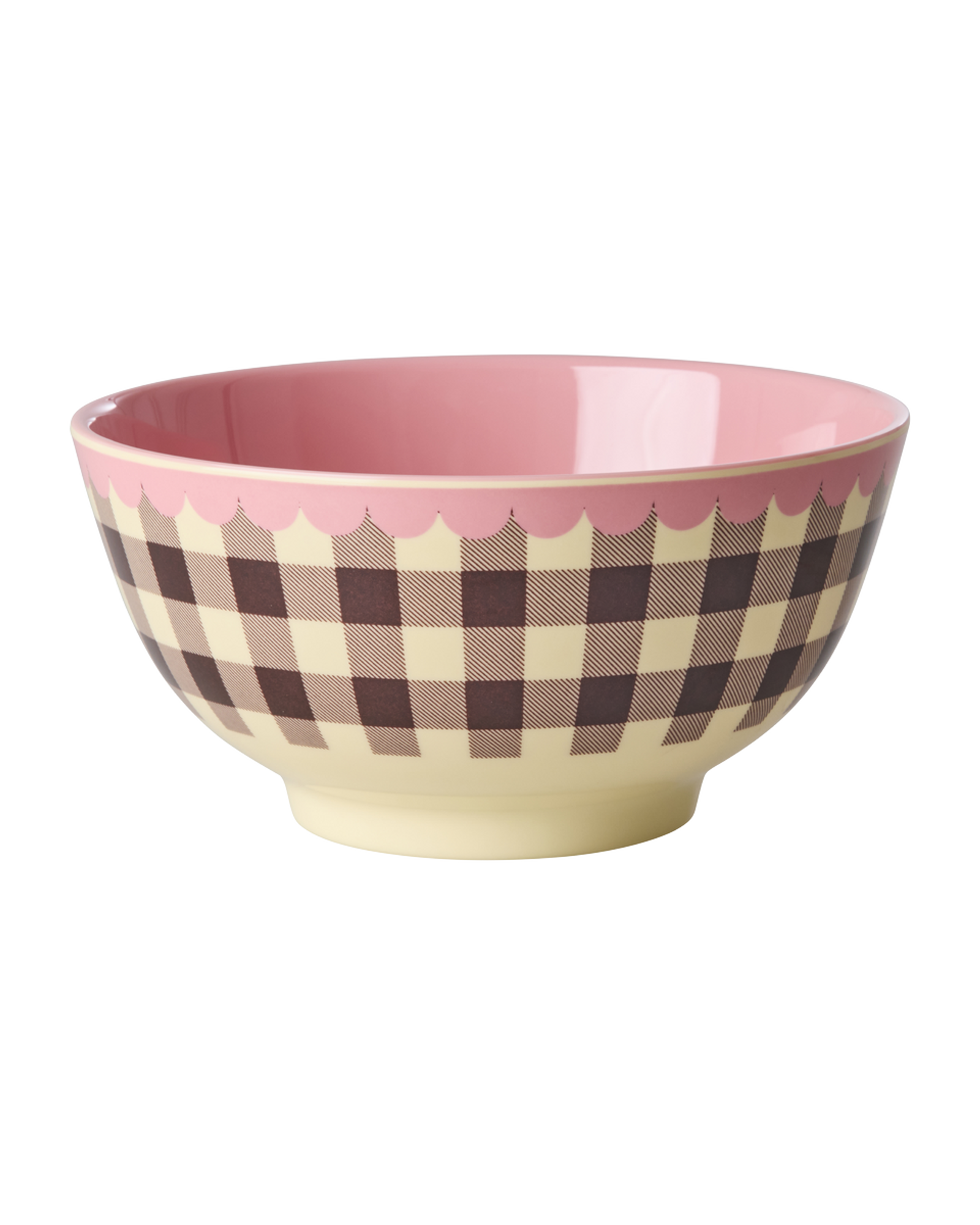 MELBW-CMO_1.png