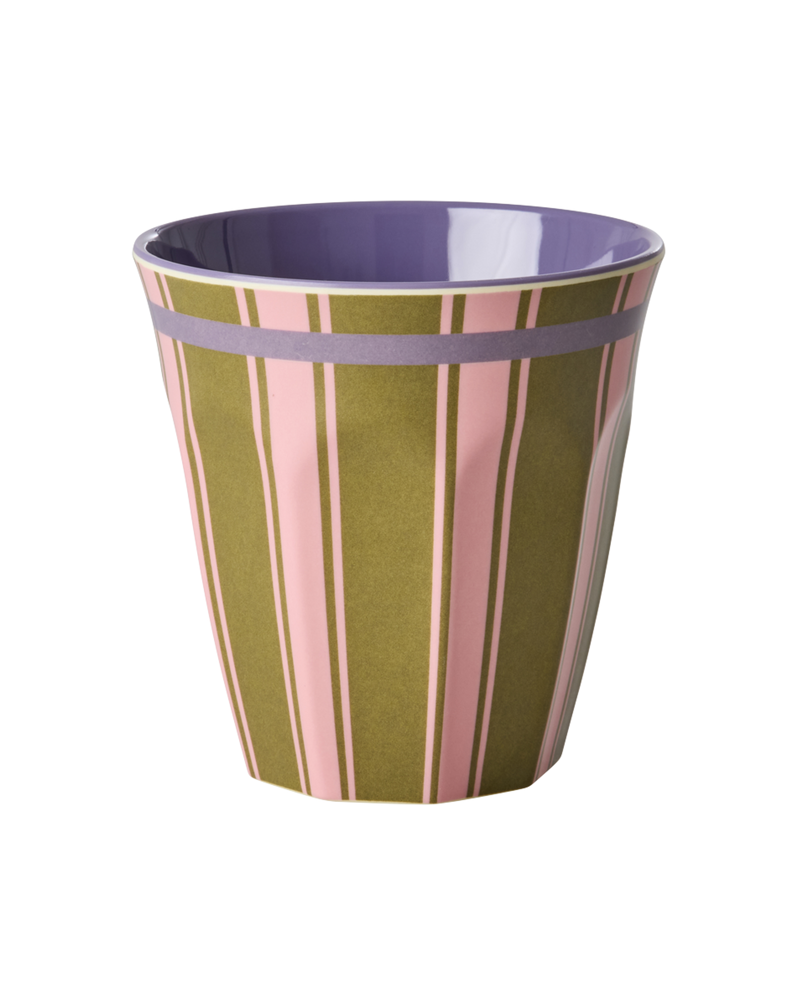 MELCU-6ZAW26P_6.png