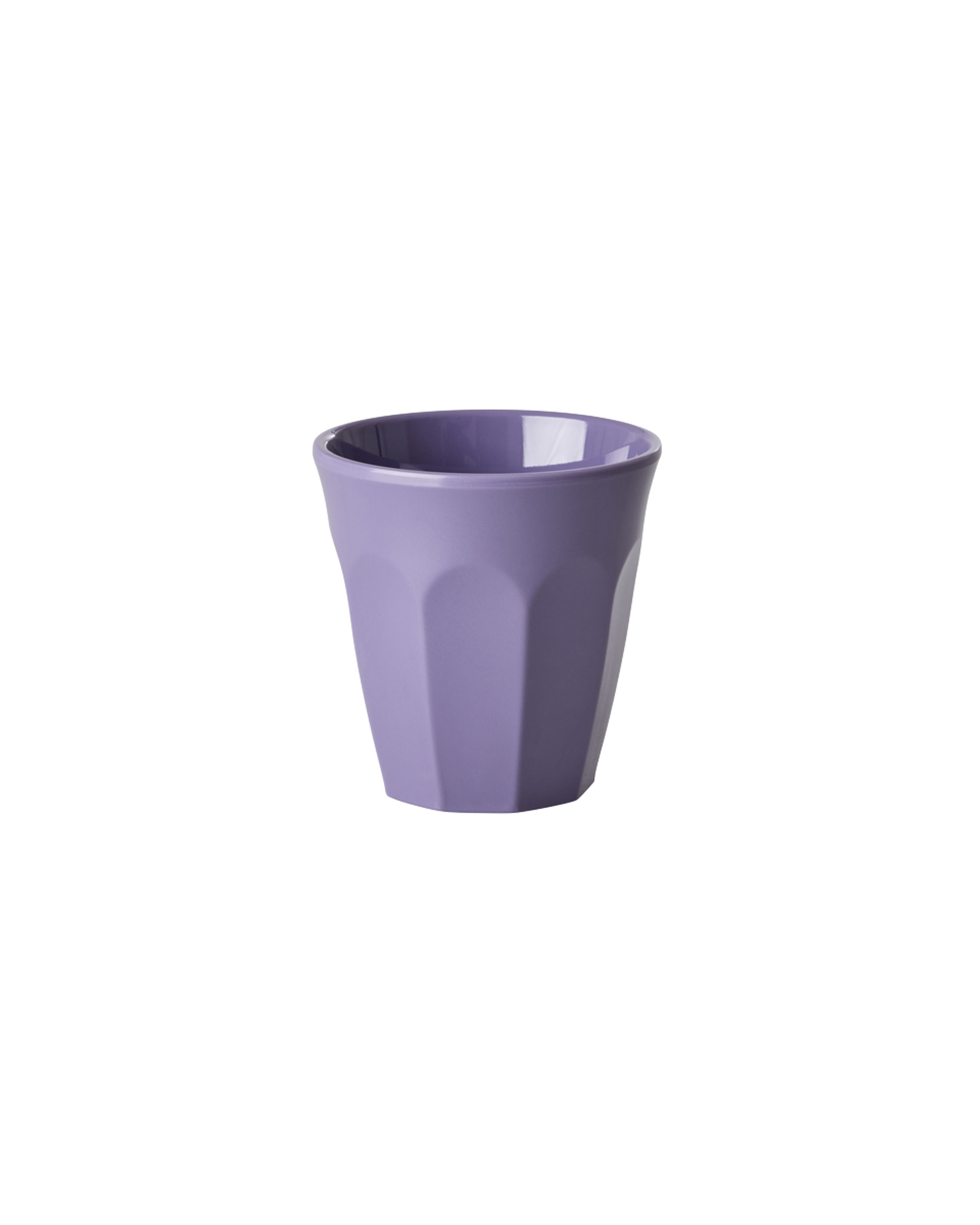 MELCU-6ZEAW26_2.png