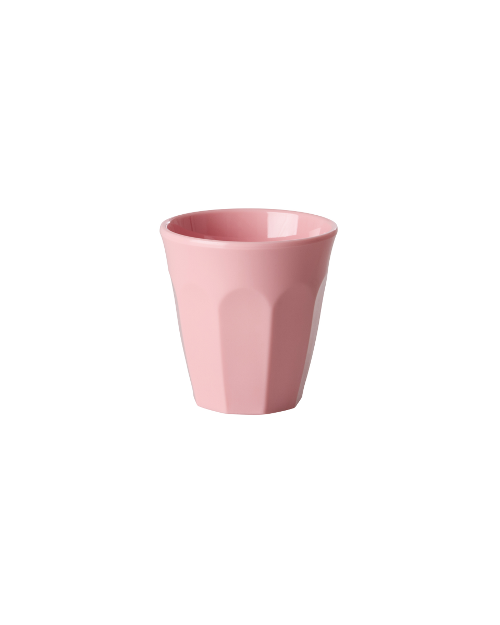 MELCU-6ZEAW26_5.png
