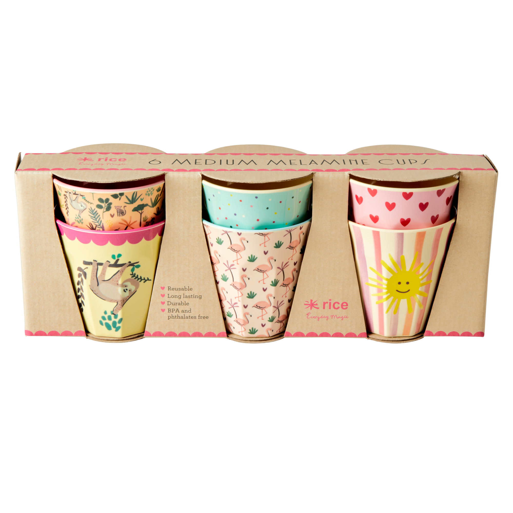 Depesche 2180.009 To-Go Becher Aus Kunststoff Mit Spruch, 350 Ml, Wiederverwendbar, Believe In Unicorns Rosa E221ac3a Bf5a 578e B6e2 A8884bc63d39 Depesche 2180.009 To-Go Becher Aus Kunststoff Mit Spruch, 350 Ml, Wiederverwendbar, Believe In Unicorns Rosa E221ac3a Bf5a 578e B6e2 A8884bc63d39