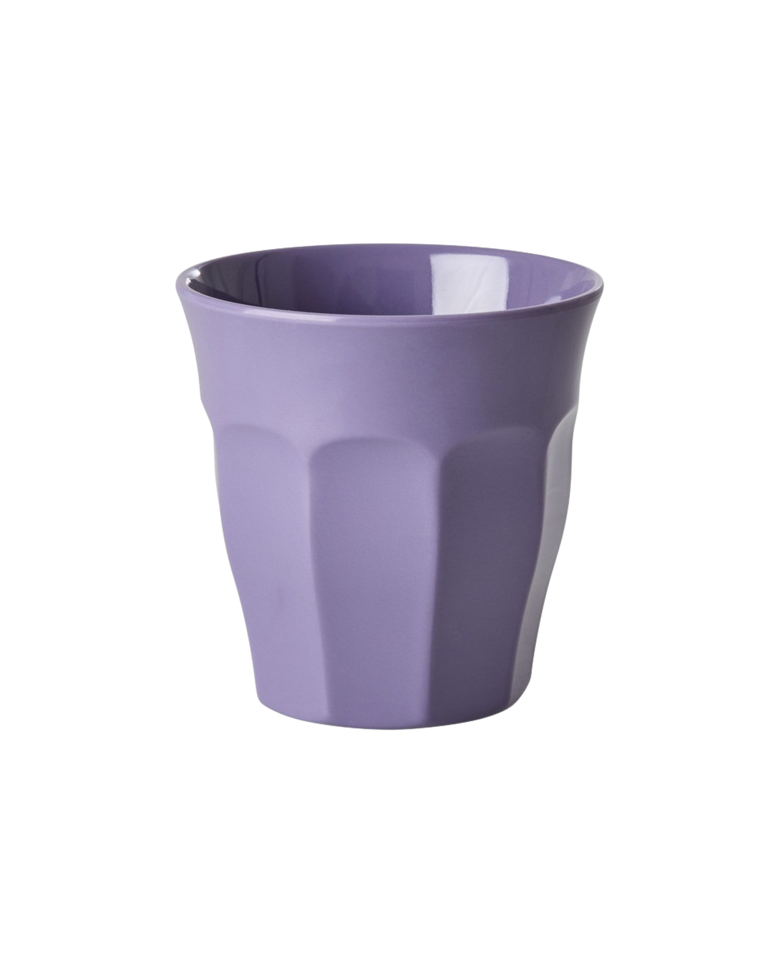 MELCU-6ZSAW26_2.png