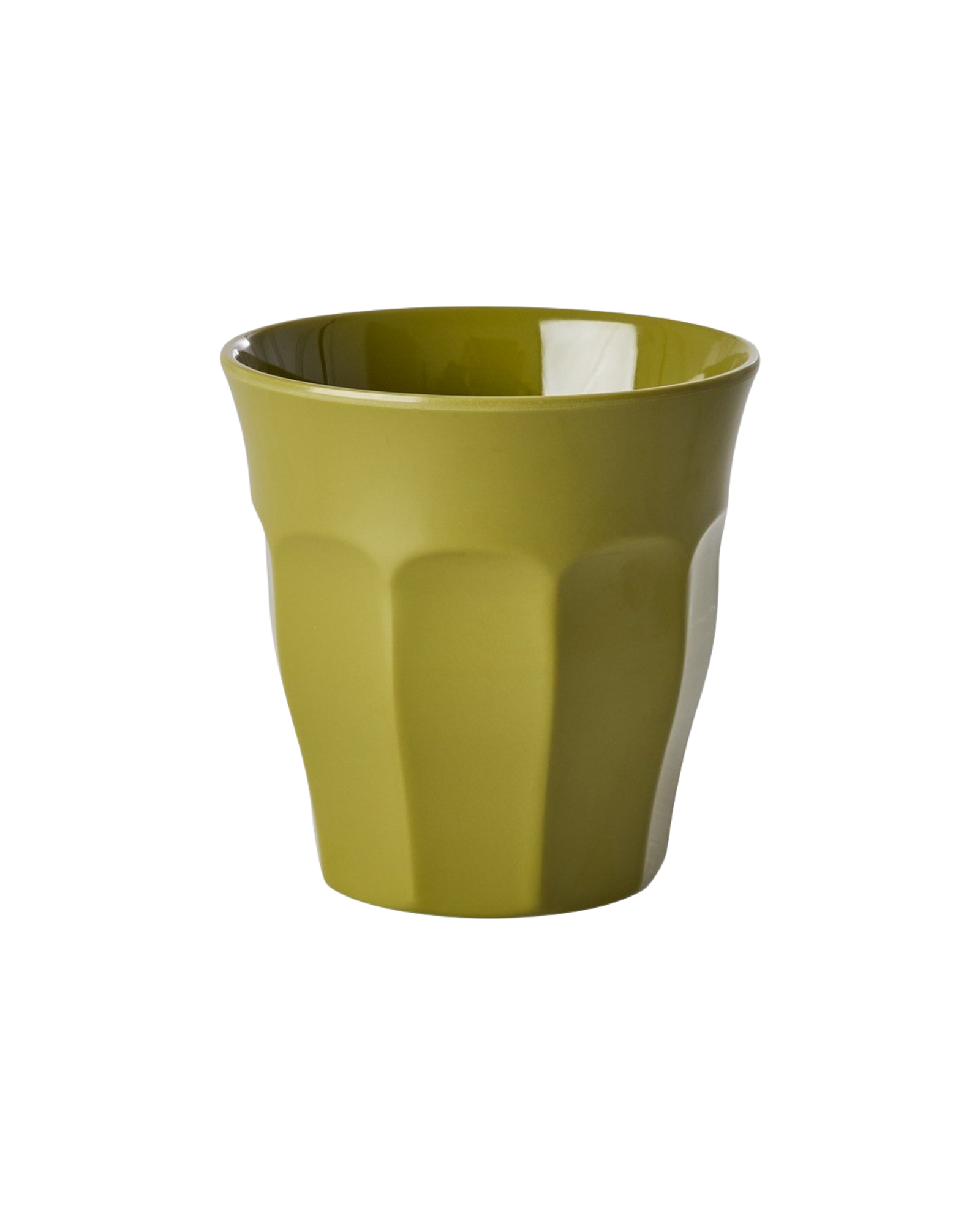 MELCU-6ZSAW26_4.png