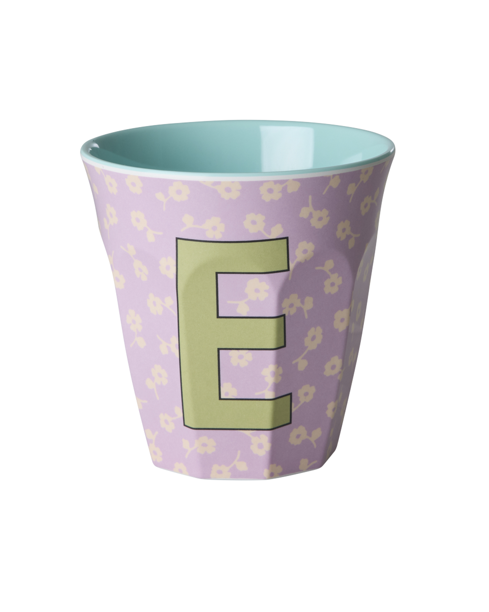 MELCU-ALPFLOE_1.png