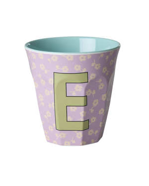 MELCU-ALPFLOE_1.png
