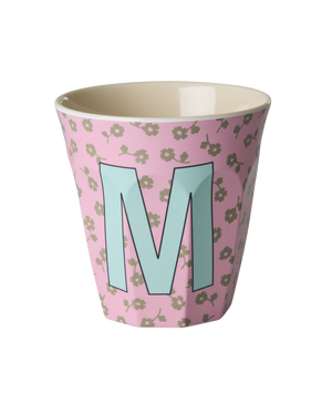MELCU-ALPFLOM_1.png