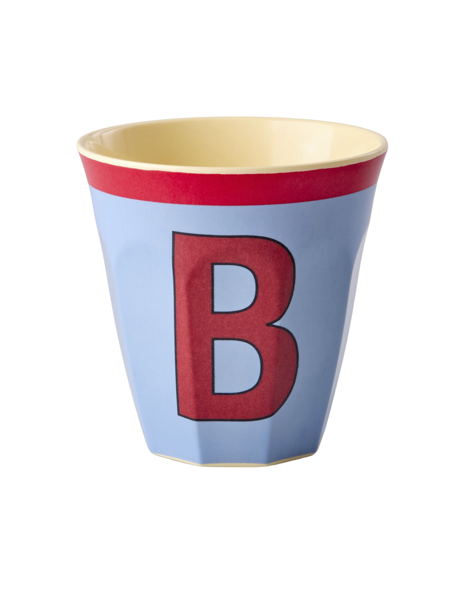 MELCU-ALPVBVB_1.png