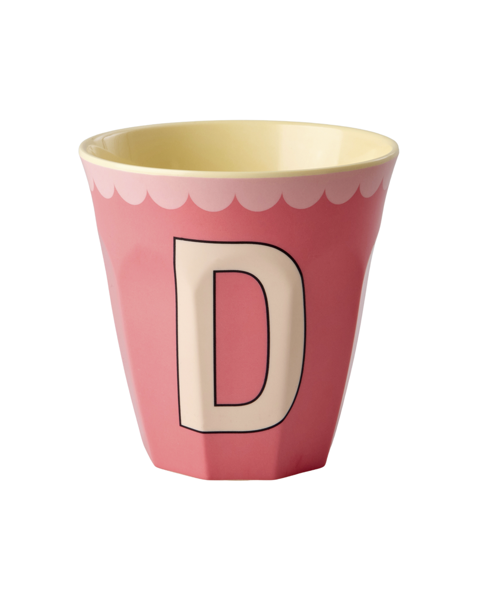 MELCU-ALPVDS_1.png