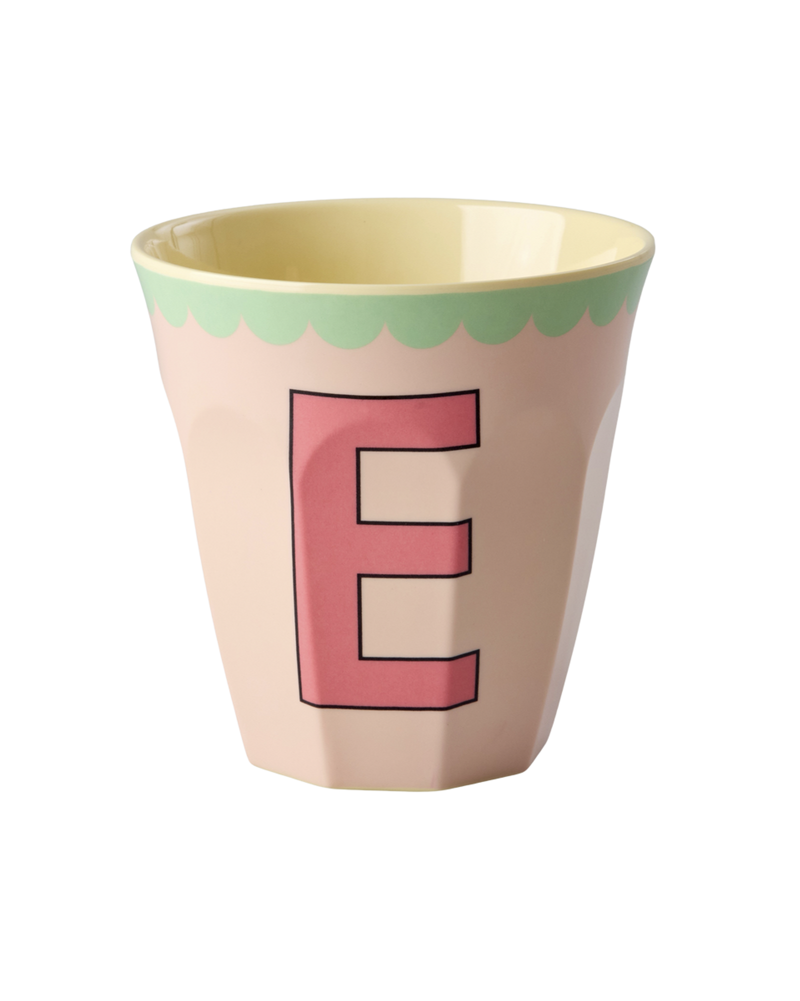 MELCU-ALPVESI_1.png