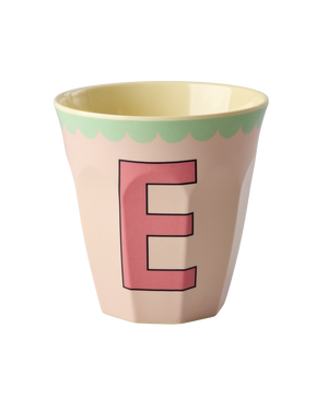 MELCU-ALPVESI_1.png