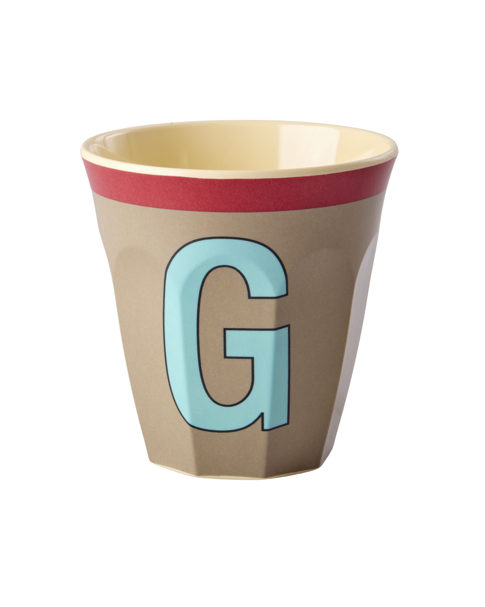 MELCU-ALPVGDB_1.png