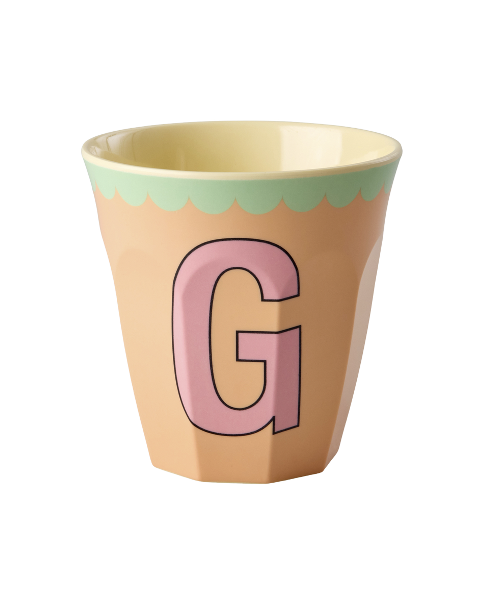 MELCU-ALPVGP_1.png