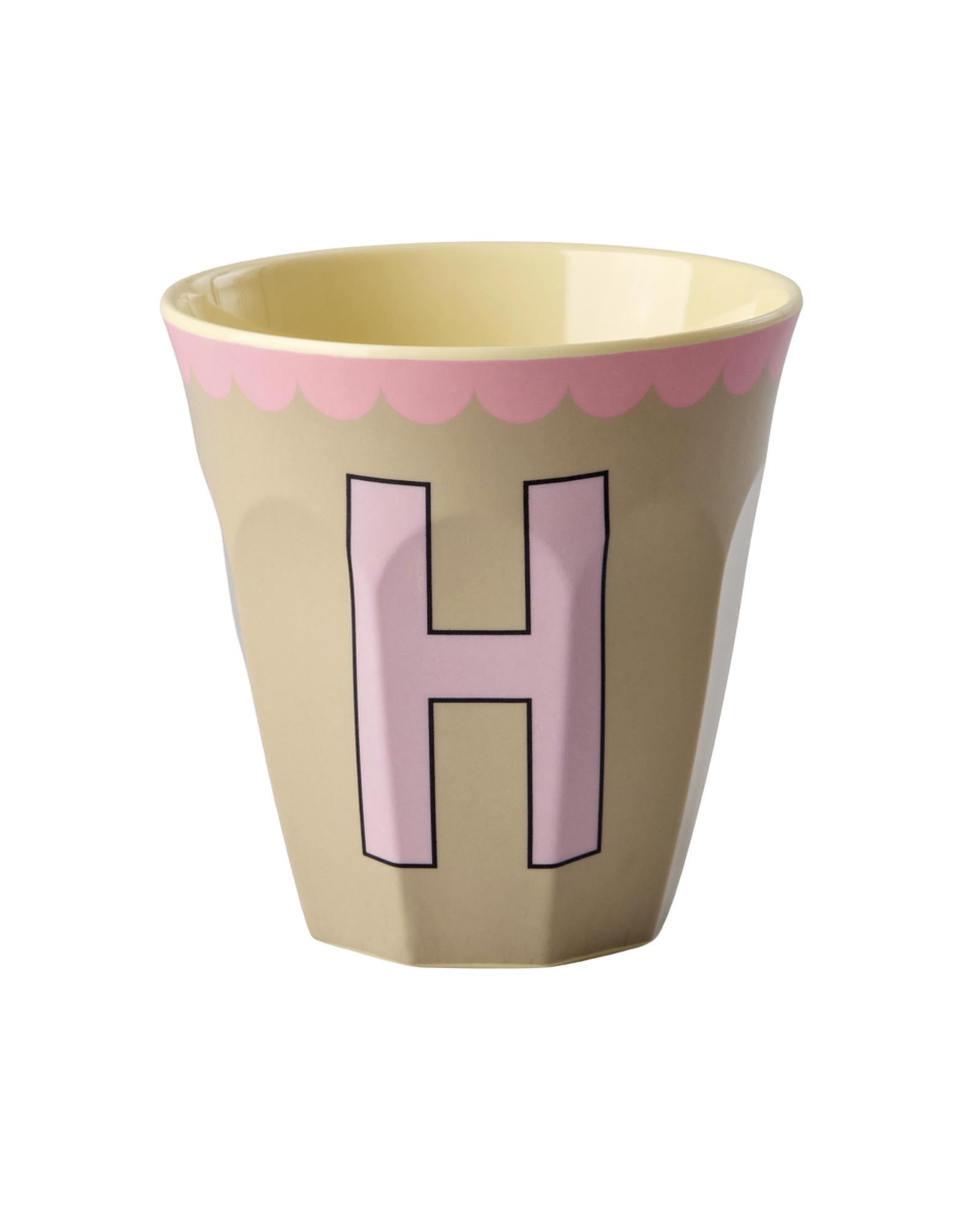 MELCU-ALPVHB_1.png