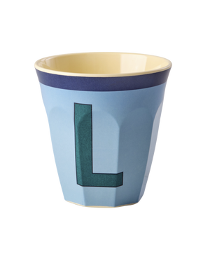 MELCU-ALPVLVB_1.png