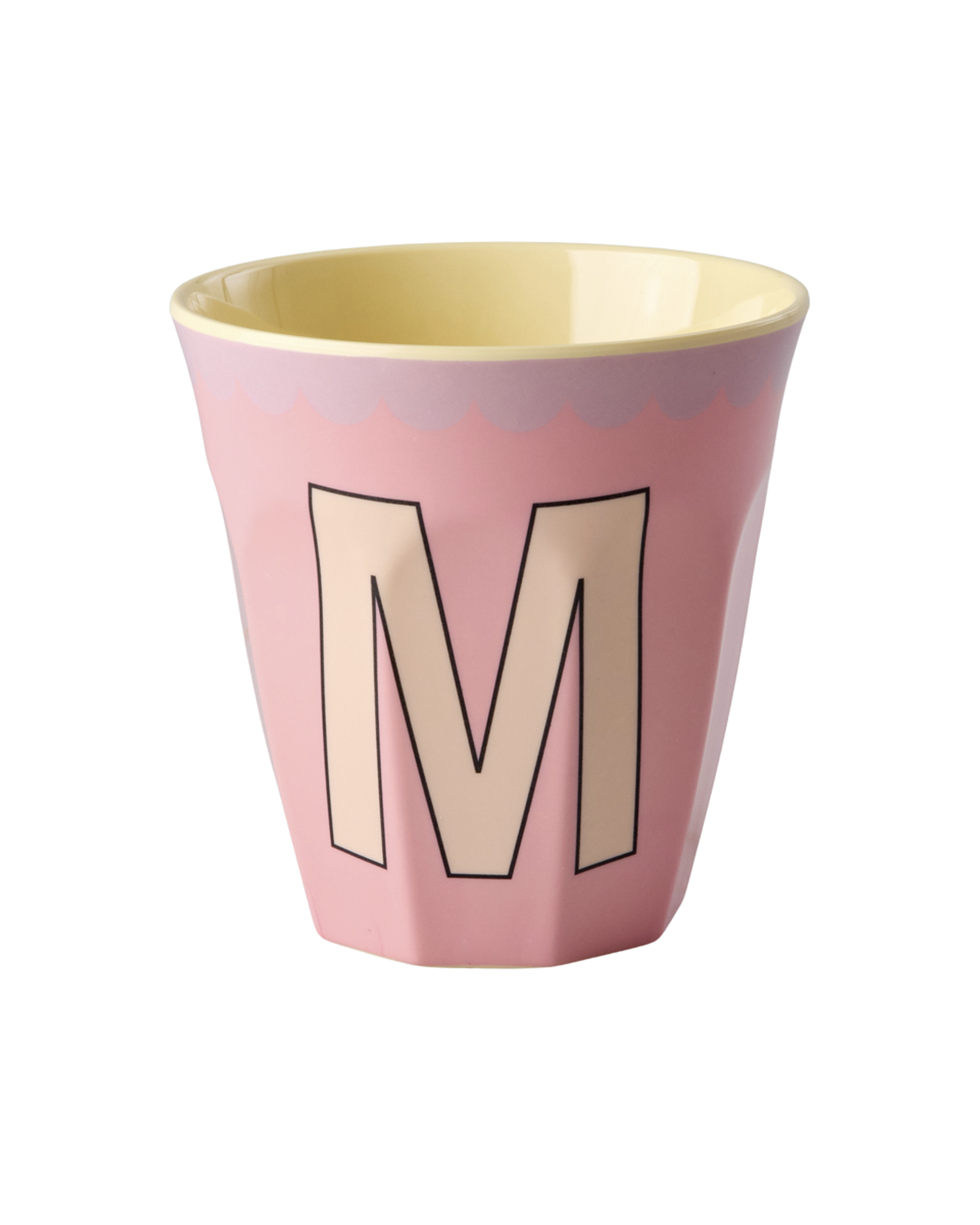 MELCU-ALPVMI_1.png