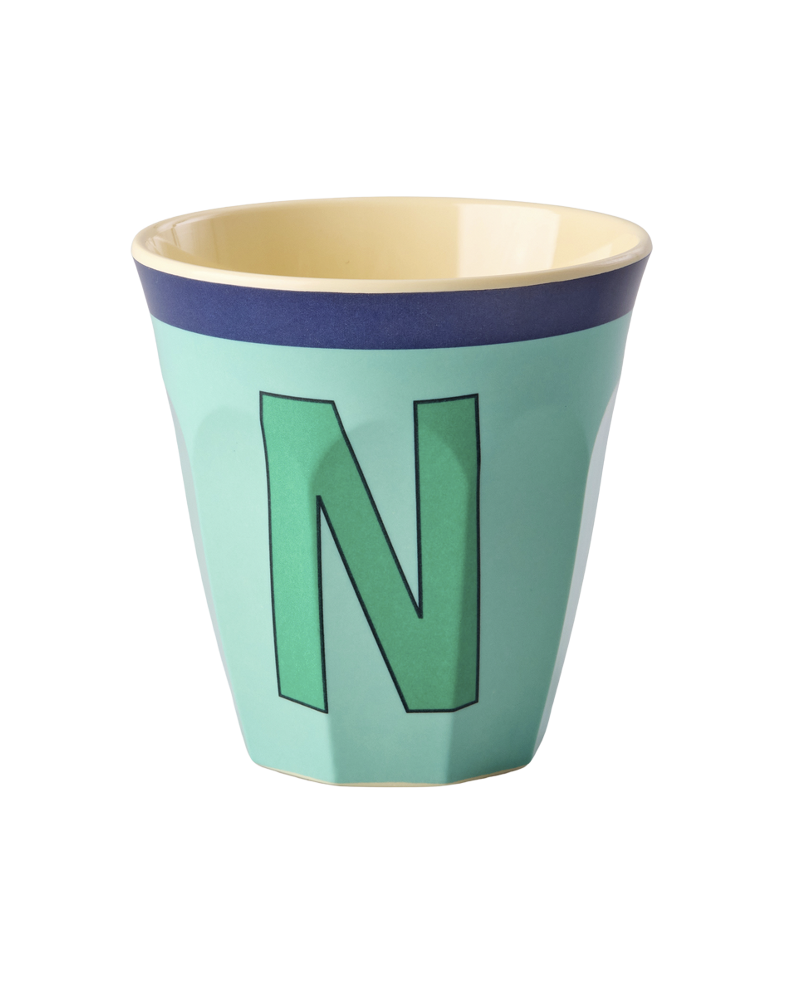 MELCU-ALPVNMG_1.png