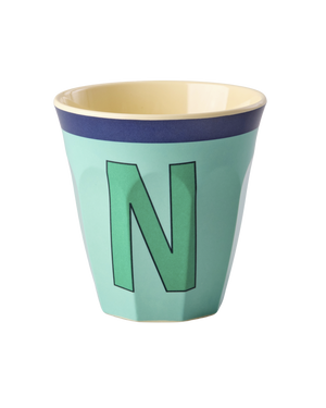 MELCU-ALPVNMG_1.png