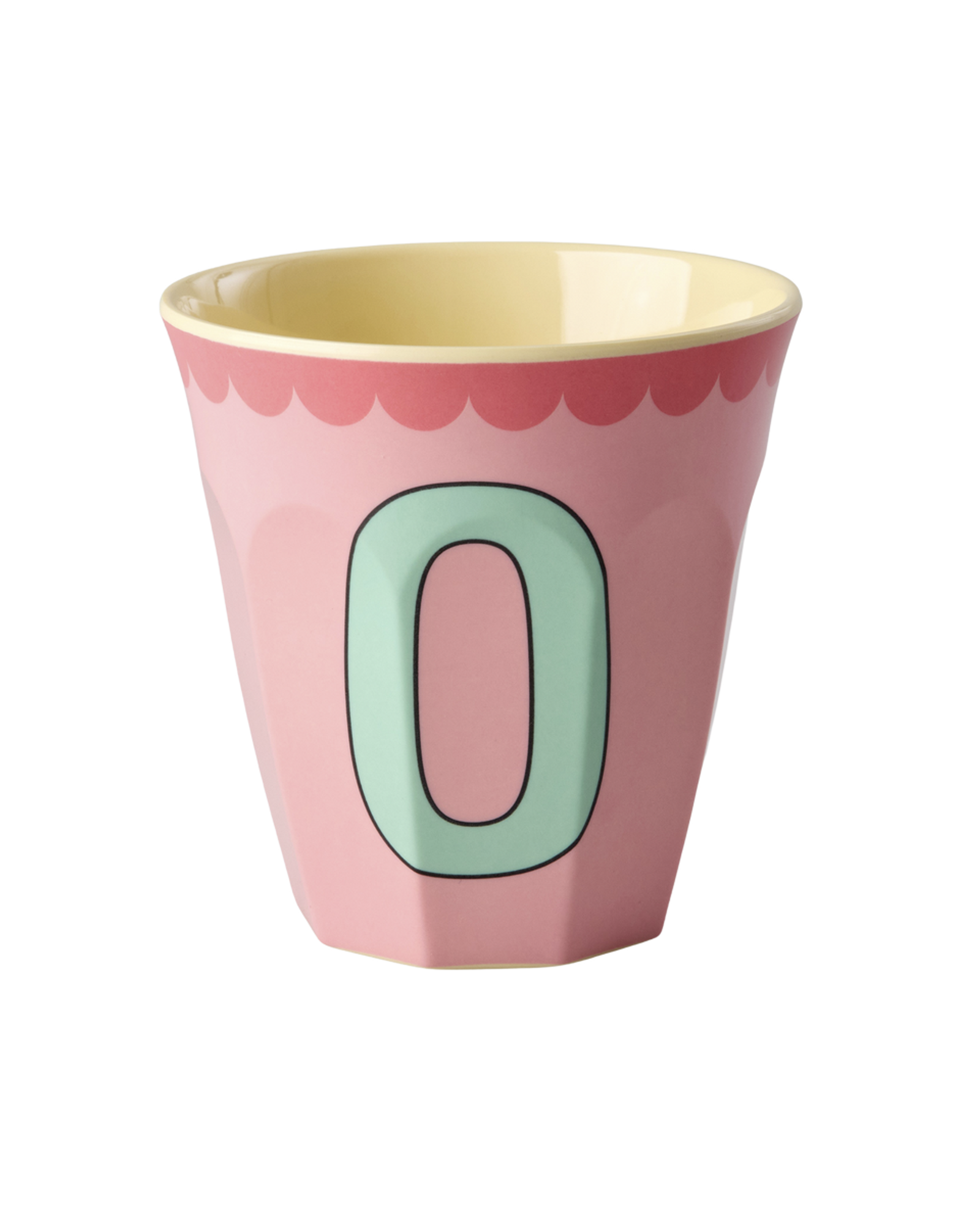 MELCU-ALPVOI_1.png