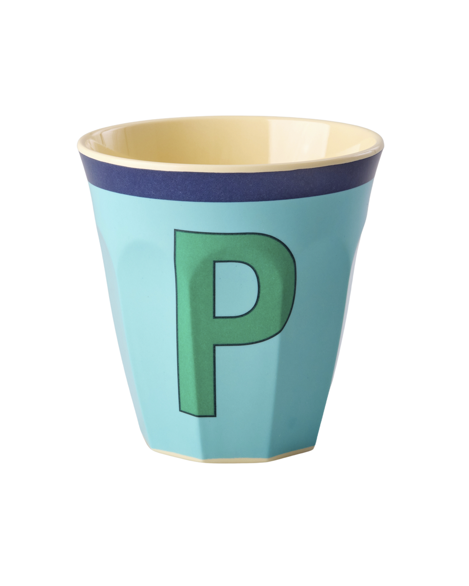 MELCU-ALPVPM_1.png