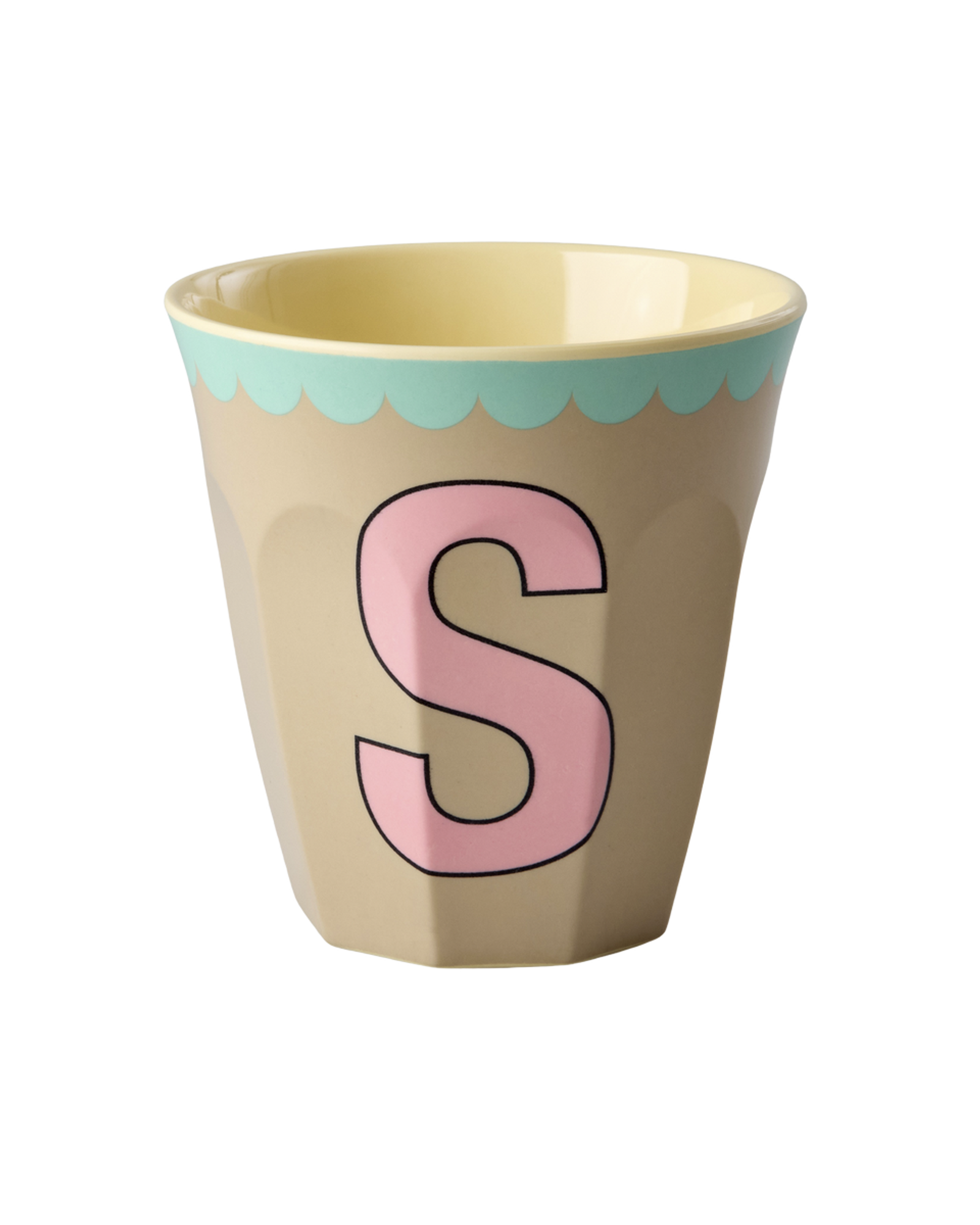 MELCU-ALPVSB_1.png