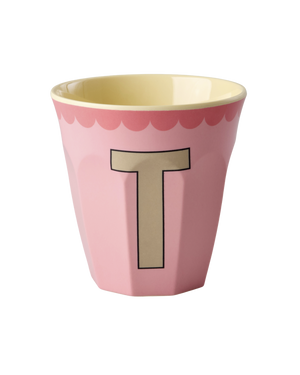 MELCU-ALPVTI_1.png