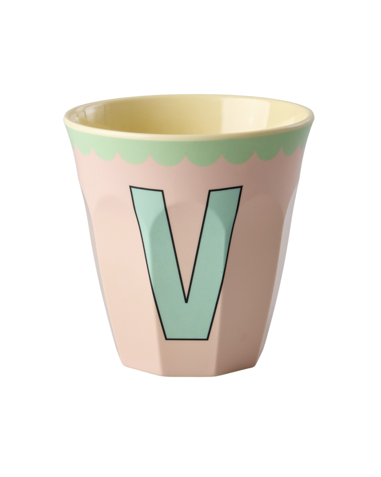 MELCU-ALPVVSI_1.png