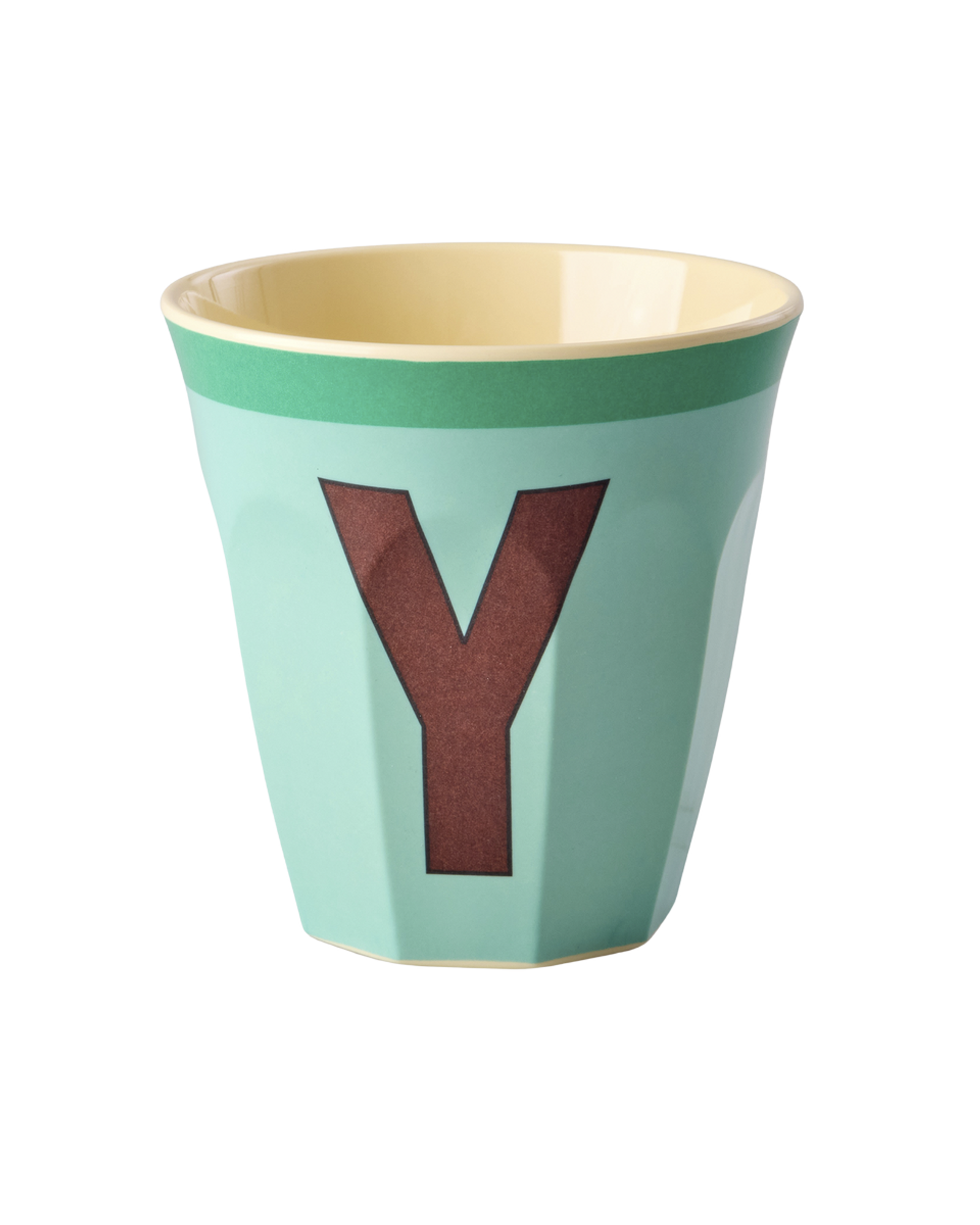 MELCU-ALPVYMG_1.png