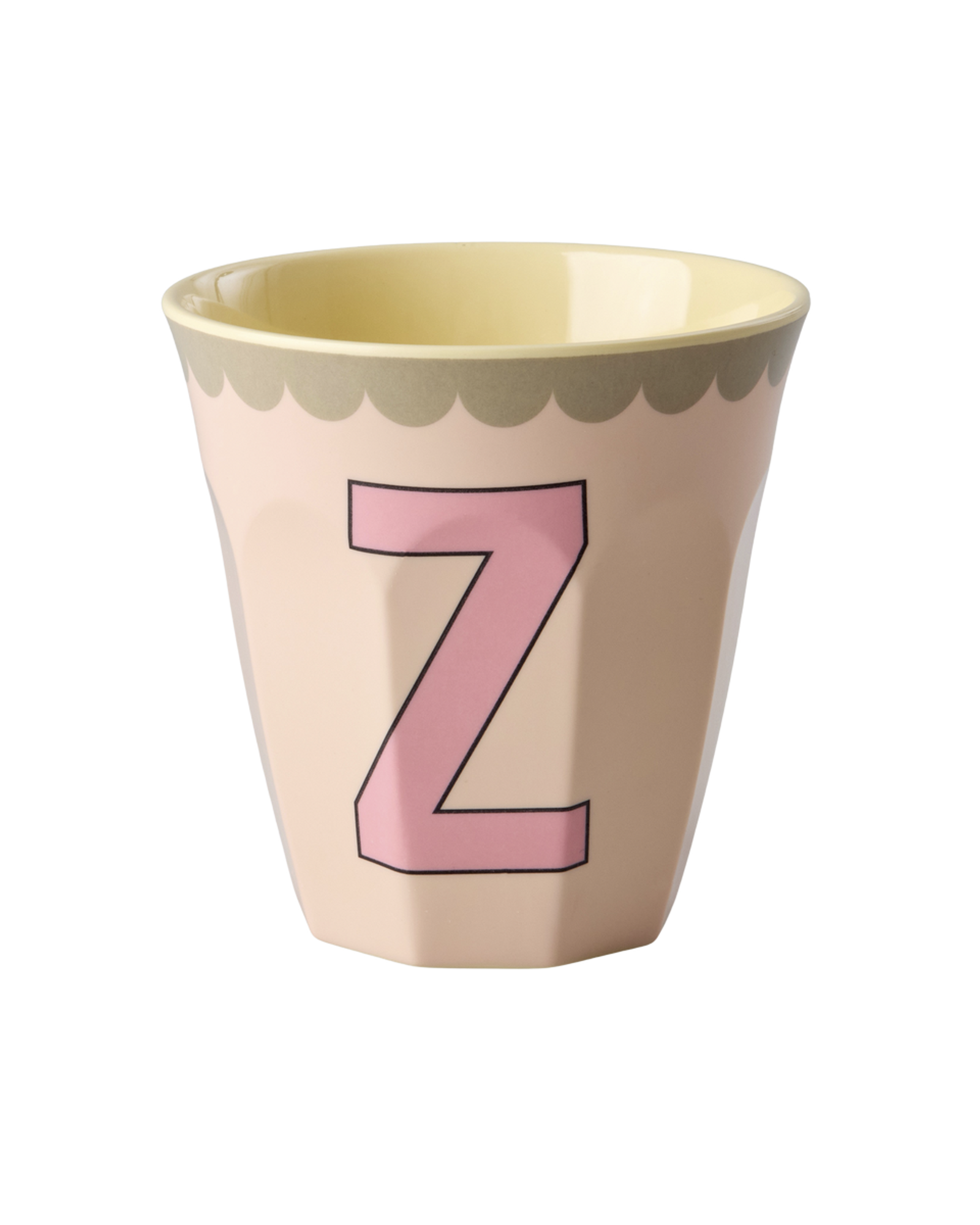 MELCU-ALPVZSI_1.png