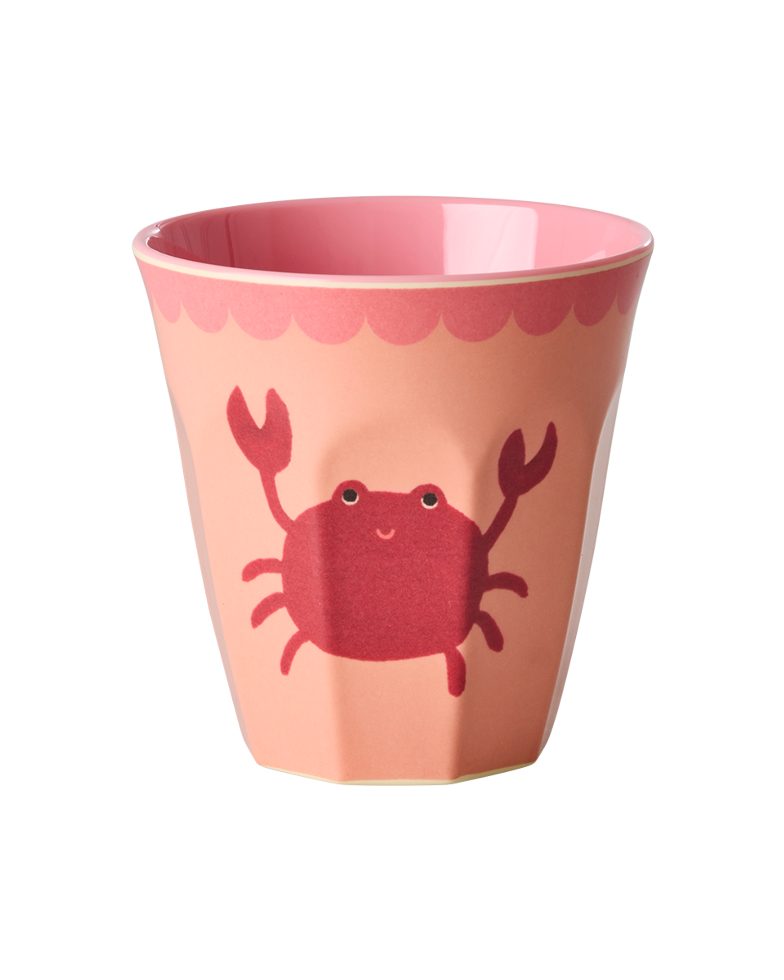 MELCU-CRAB_1.png