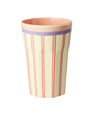 MELCU-LSTLO_1.png
