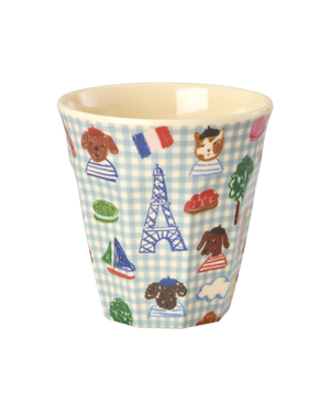 MELCU-PARIS_1.png
