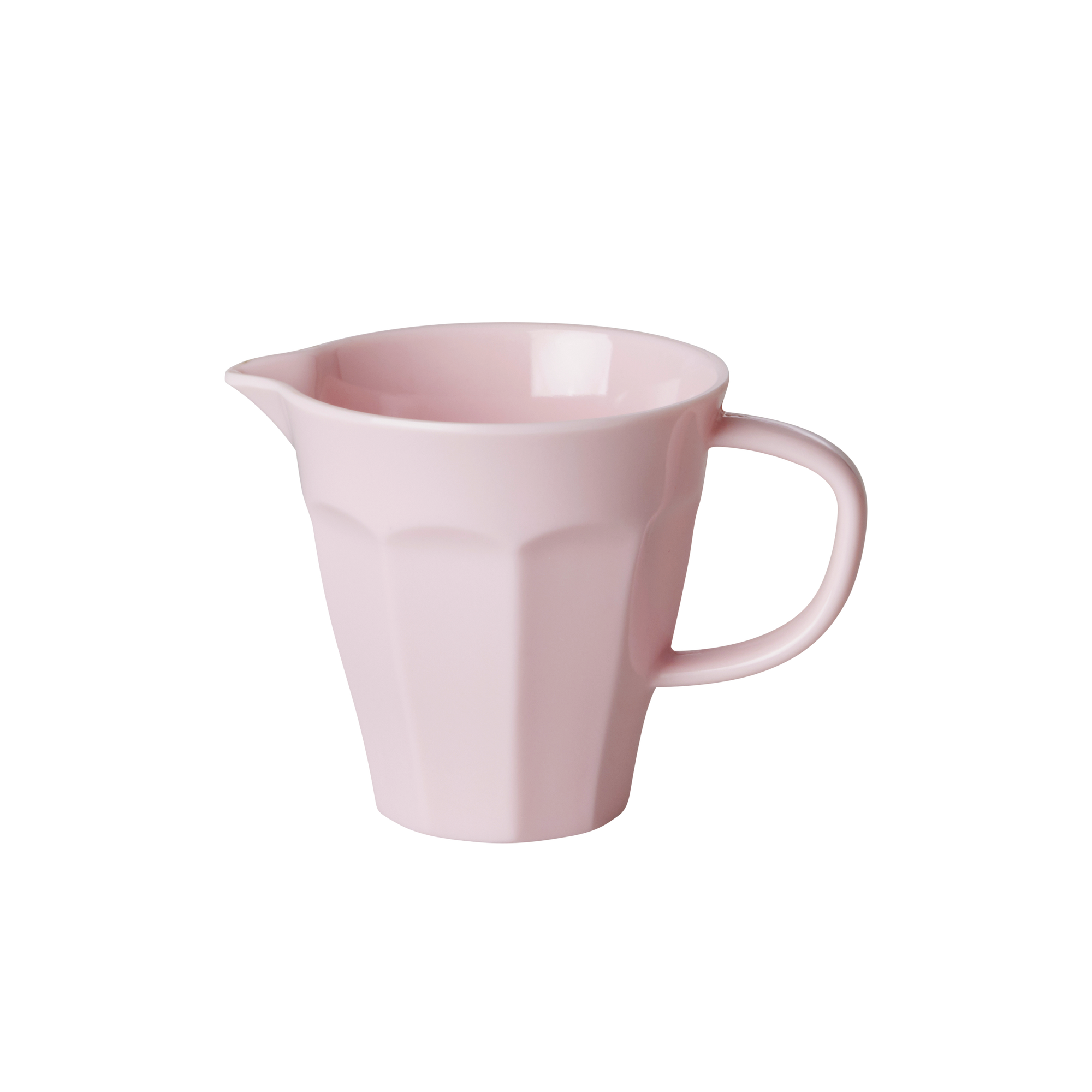 Piccolo Contenitore Del Latte Lattiera Piccola Brocca Di Ceramica Piccolo Contenitore Del Latte Lattiera Piccola Brocca Di Ceramica