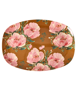 MELPL-FLOFIE_1.png