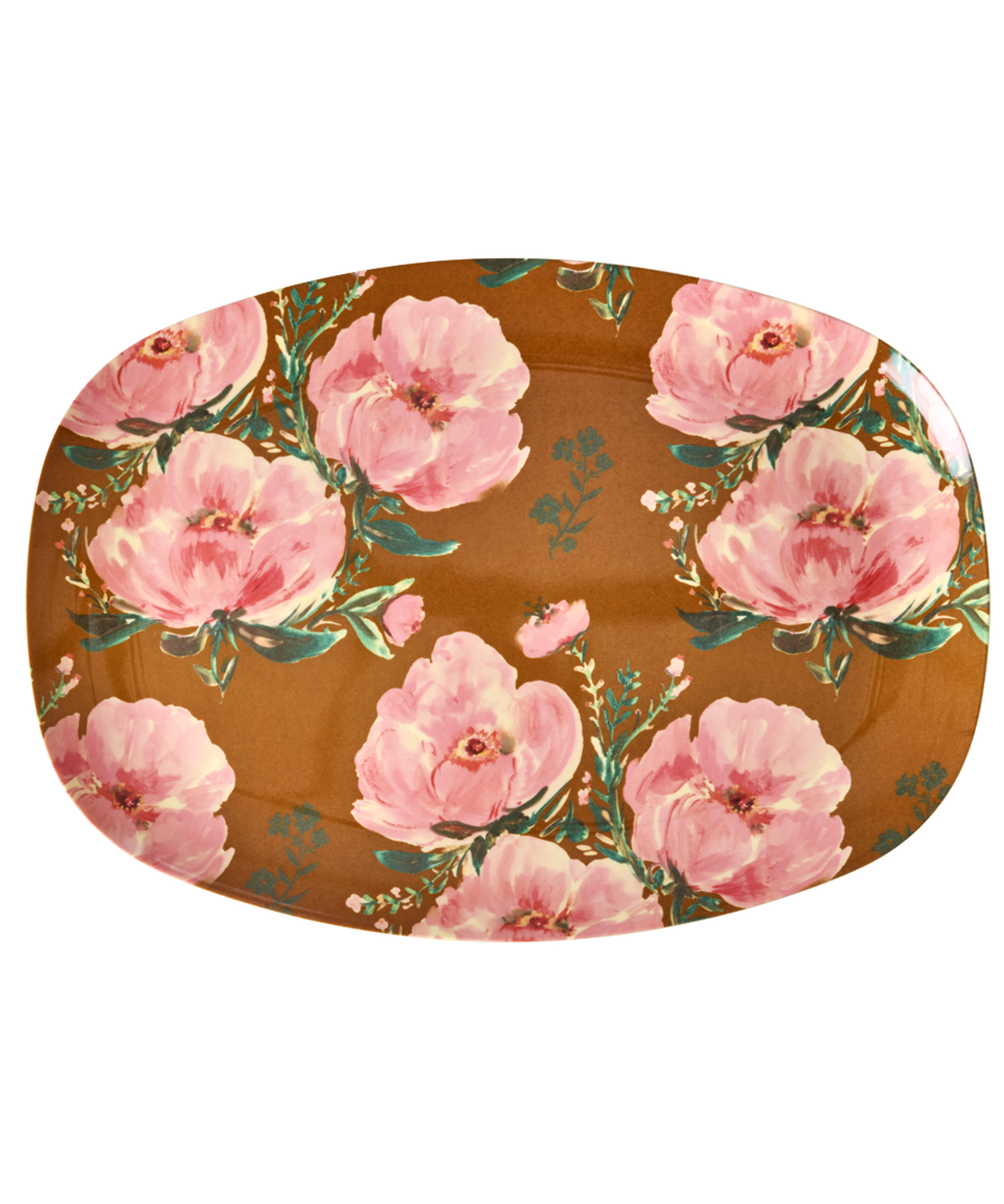 MELPL-FLOFIE_1.png