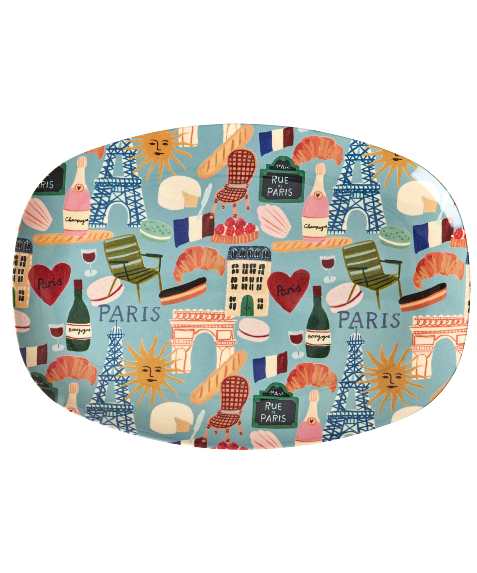 MELPL-PAMOA_1.png