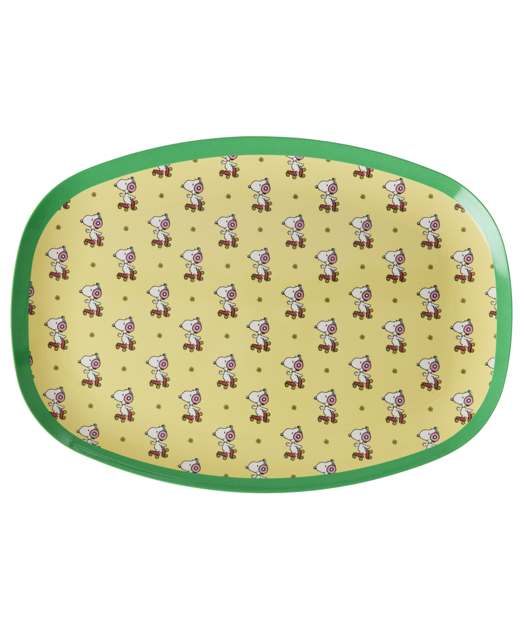 MELPL-SNOOPY_1.png