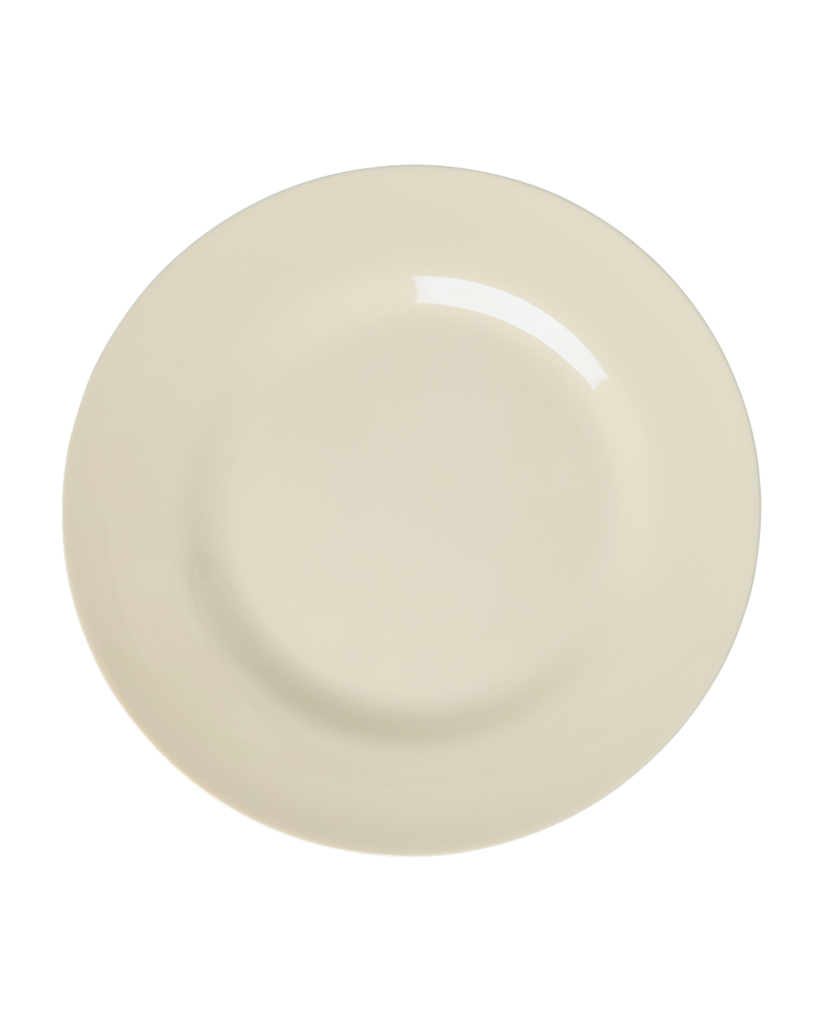 MELRP-6ZSS26_2.png
