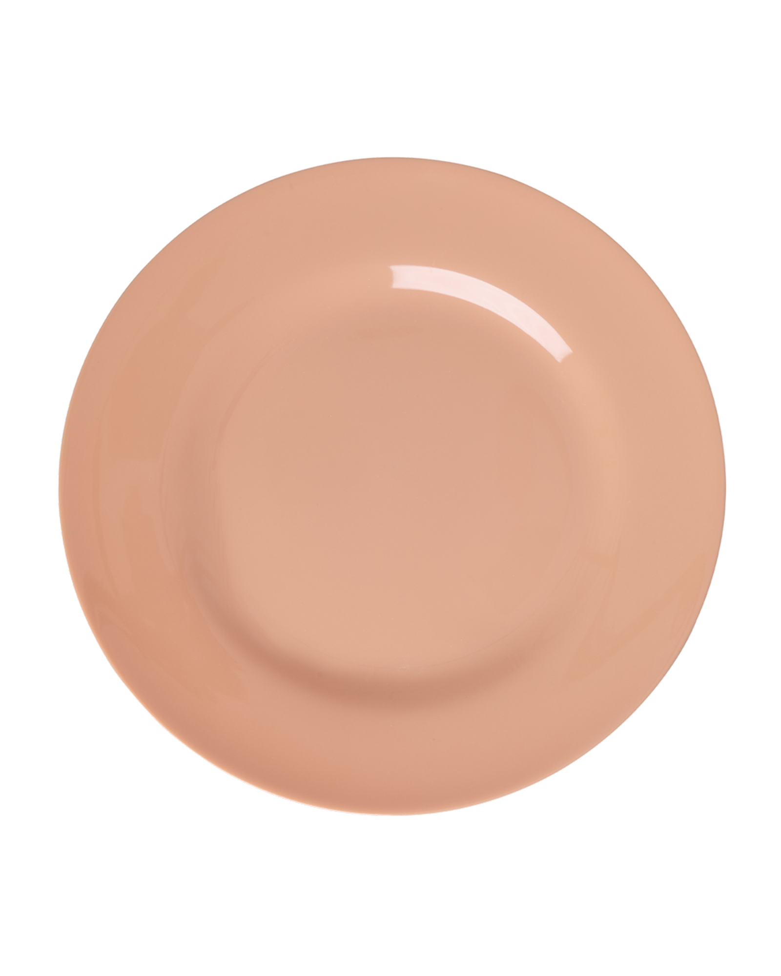 MELRP-6ZSS26_3.png